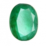 Rashi Ratan Panna ( Emerald ) Ring